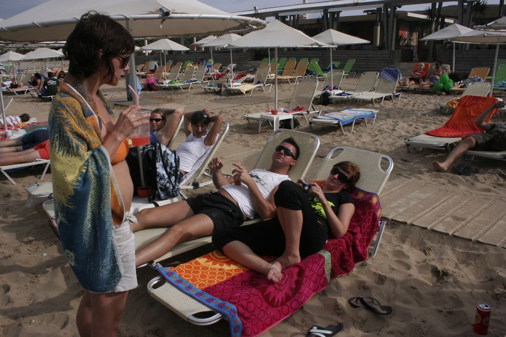 i/Kranj/Absolvent08/10-BeachParty/absolvent 2180.jpg